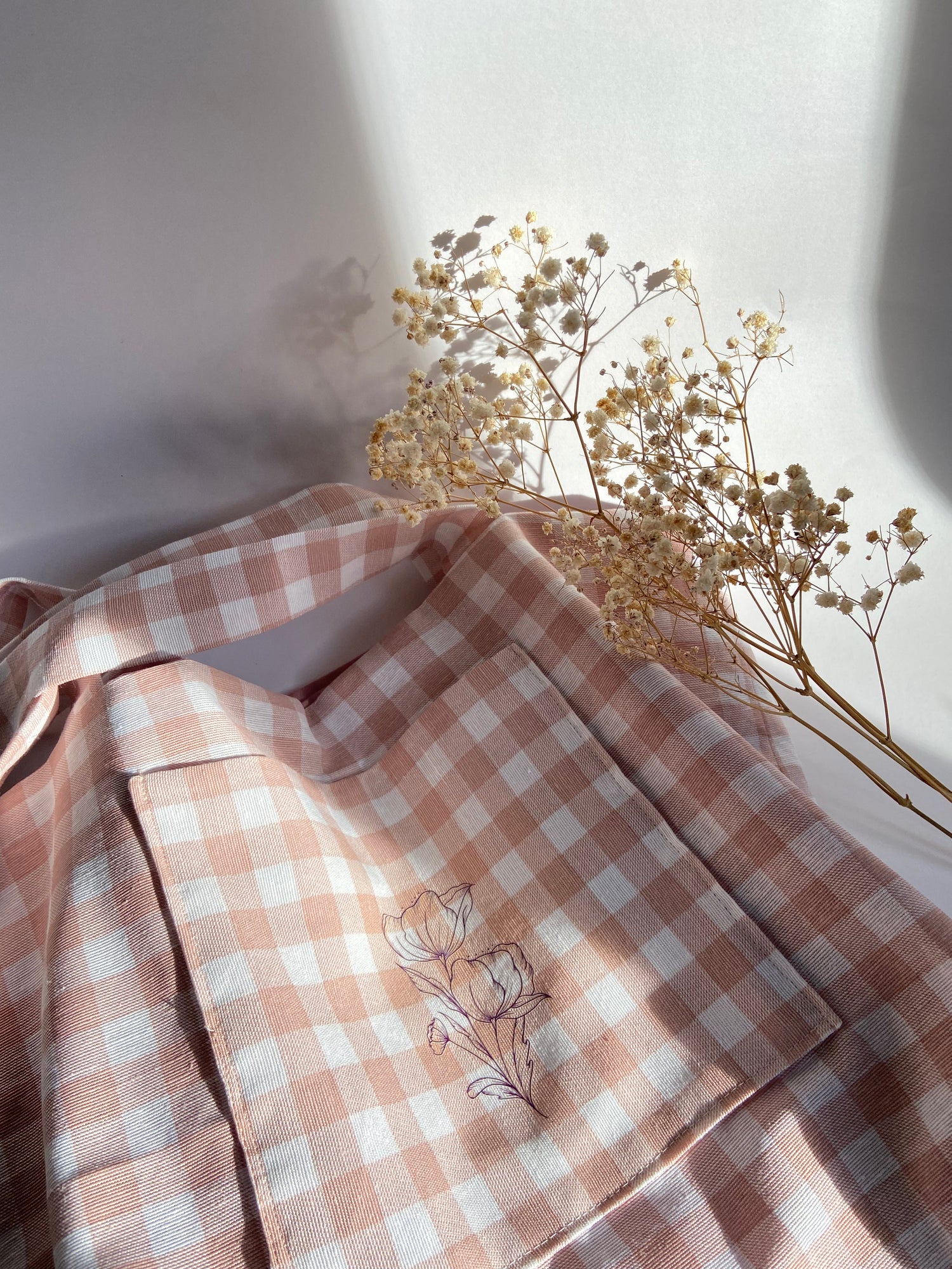 Textil & Lifestyle
