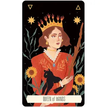 Tarot del Zodiaco. US Games Systems
