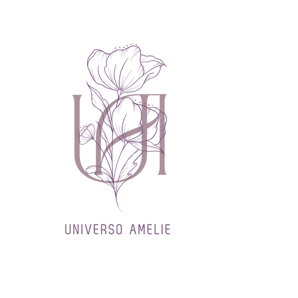 Universo Amelie
