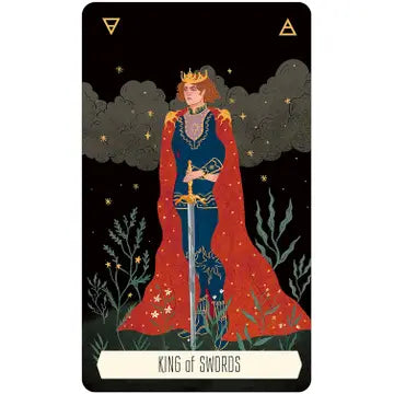 Tarot del Zodiaco. US Games Systems