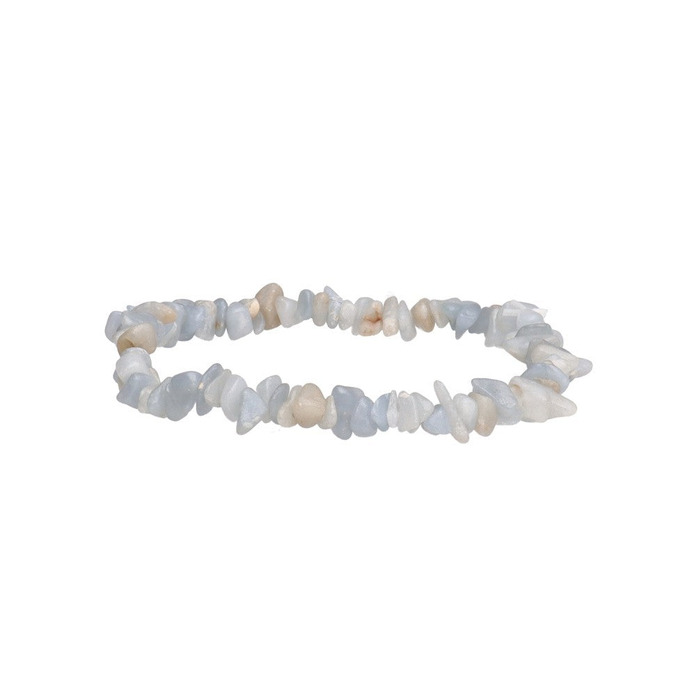Pulsera Chip Angelita (Paz y Bienestar)
