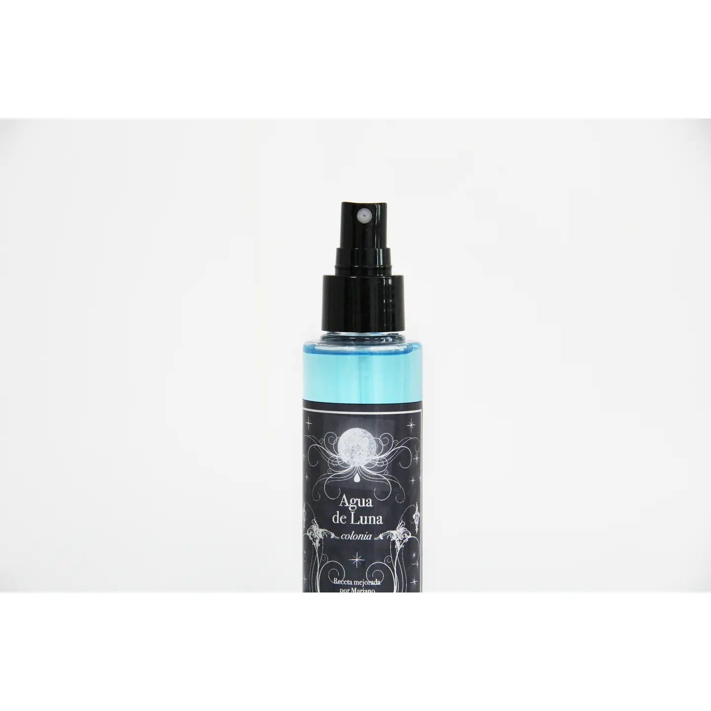 Agua de Luna
