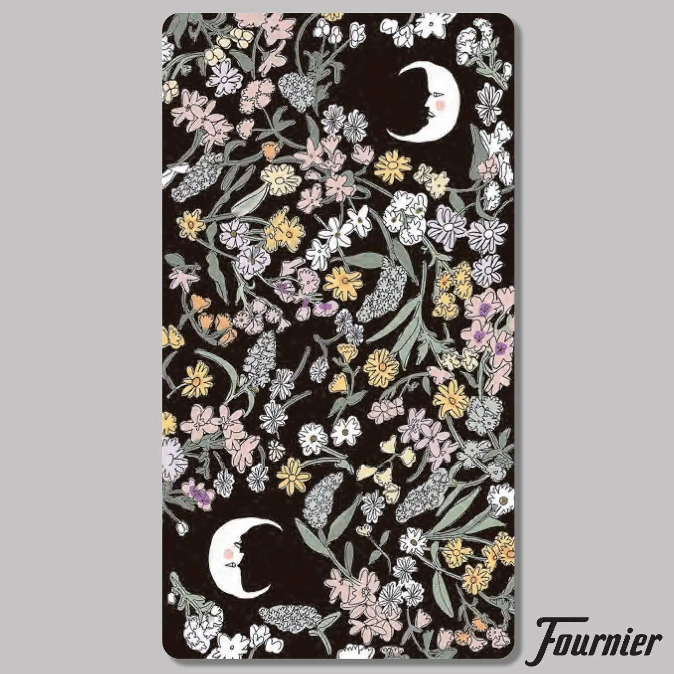 Tarot de Carlotydes